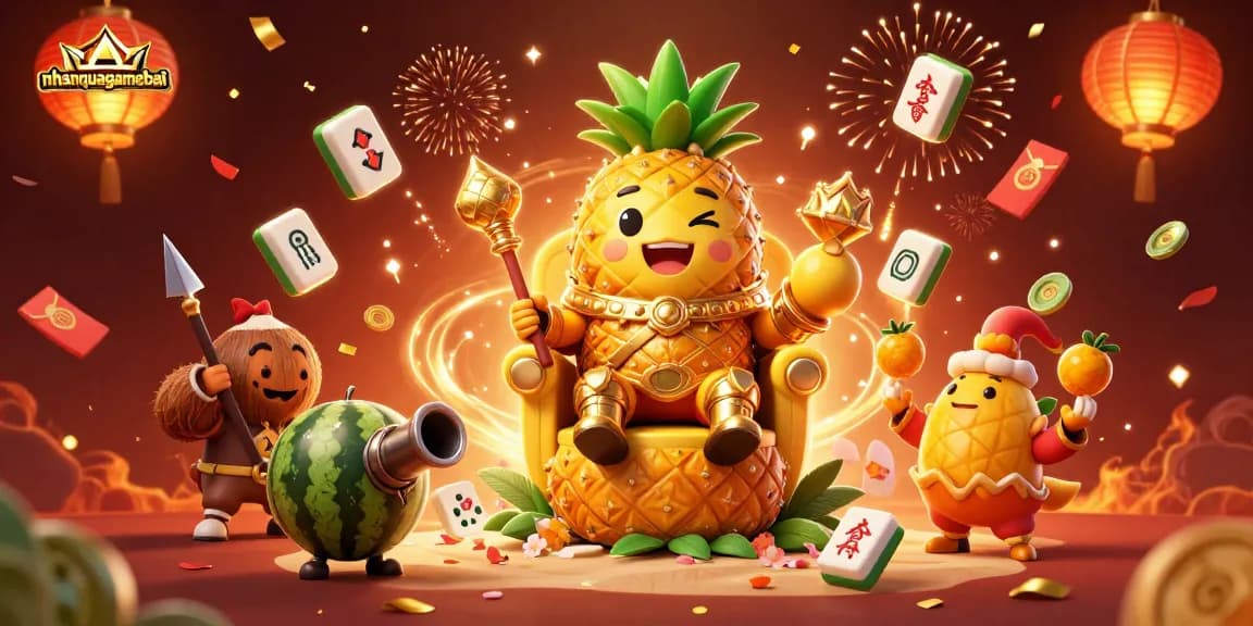 Engage with the strategic gameplay of Callbreak at nhanquagamebai while enjoying a vibrant casino scene.
