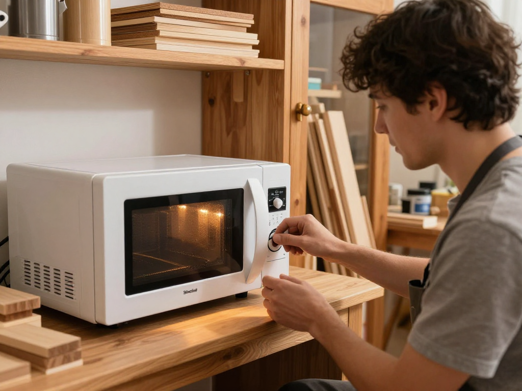 Shashel services eliminate wood borers efficiently; trusted local provider.