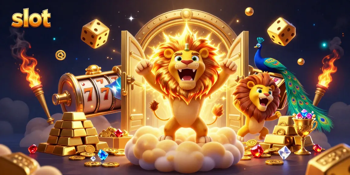 Menangkan slot dengan peluang menarik di Slot Bet Kecil, situs terpercaya untuk taruhan.