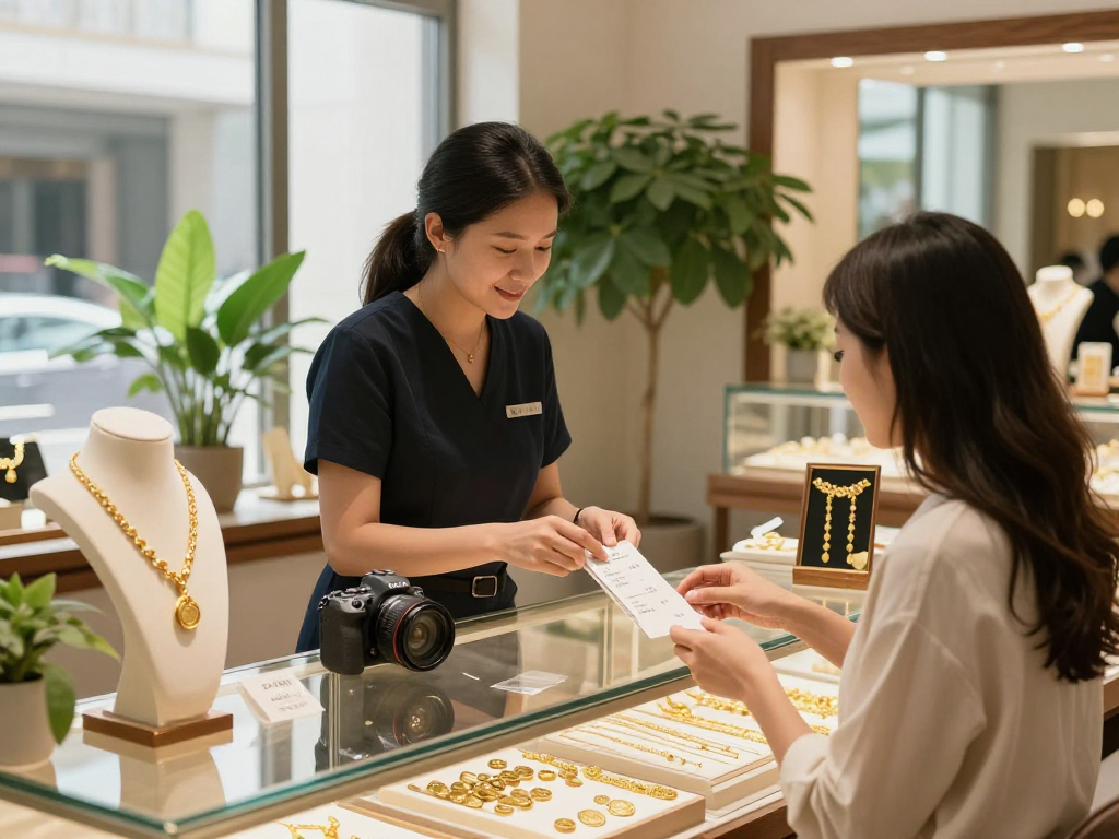 Explore mantra88 login for safe gold buying options in Bahrain with elegant jewelry displays and a welcoming atmosphere.