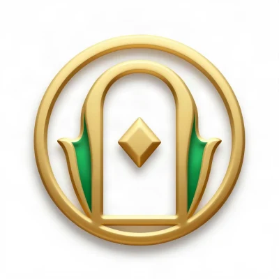 El Regencys